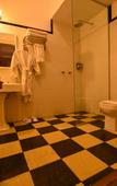 Туры в отель Estancia Villa Maria Туры в отель Estancia Villa Maria