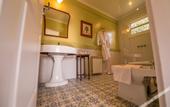 Туры в отель Estancia Villa Maria Туры в отель Estancia Villa Maria