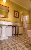 Туры в отель Estancia Villa Maria Туры в отель Estancia Villa Maria
