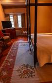 Туры в отель Estancia Villa Maria Туры в отель Estancia Villa Maria