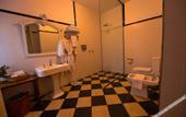 Туры в отель Estancia Villa Maria Туры в отель Estancia Villa Maria