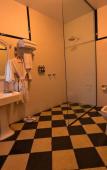Туры в отель Estancia Villa Maria Туры в отель Estancia Villa Maria