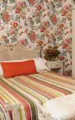 Туры в отель Estancia Villa Maria Туры в отель Estancia Villa Maria