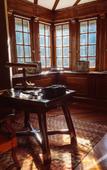 Туры в отель Estancia Villa Maria Туры в отель Estancia Villa Maria