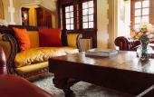 Туры в отель Estancia Villa Maria Туры в отель Estancia Villa Maria