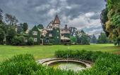 Туры в отель Estancia Villa Maria Туры в отель Estancia Villa Maria