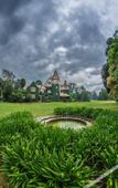 Туры в отель Estancia Villa Maria Туры в отель Estancia Villa Maria