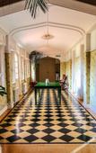 Туры в отель Estancia Villa Maria Туры в отель Estancia Villa Maria