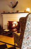 Туры в отель Estancia Villa Maria Туры в отель Estancia Villa Maria