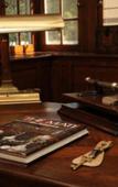 Туры в отель Estancia Villa Maria Туры в отель Estancia Villa Maria