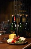 Туры в отель Estancia Villa Maria Туры в отель Estancia Villa Maria