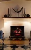 Туры в отель Estancia Villa Maria Туры в отель Estancia Villa Maria