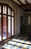 Туры в отель Estancia Villa Maria Туры в отель Estancia Villa Maria
