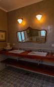 Туры в отель Estancia Villa Maria Туры в отель Estancia Villa Maria