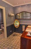 Туры в отель Estancia Villa Maria Туры в отель Estancia Villa Maria