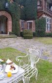 Туры в отель Estancia Villa Maria Туры в отель Estancia Villa Maria