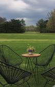 Туры в отель Estancia Villa Maria Туры в отель Estancia Villa Maria