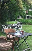 Туры в отель Estancia Villa Maria Туры в отель Estancia Villa Maria