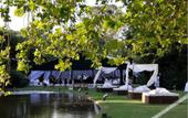 Туры в отель Estancia Villa Maria Туры в отель Estancia Villa Maria