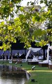 Туры в отель Estancia Villa Maria Туры в отель Estancia Villa Maria