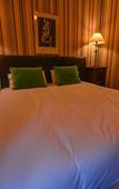Туры в отель Estancia Villa Maria Туры в отель Estancia Villa Maria