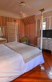Туры в отель Estancia Villa Maria Туры в отель Estancia Villa Maria