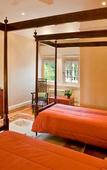 Туры в отель Estancia Villa Maria Туры в отель Estancia Villa Maria