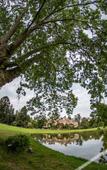 Туры в отель Estancia Villa Maria Туры в отель Estancia Villa Maria