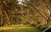Туры в отель Estancia Villa Maria Туры в отель Estancia Villa Maria