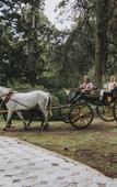 Туры в отель Estancia Villa Maria Туры в отель Estancia Villa Maria