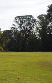 Туры в отель Estancia Villa Maria Туры в отель Estancia Villa Maria