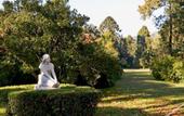 Туры в отель Estancia Villa Maria Туры в отель Estancia Villa Maria