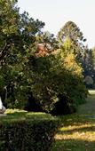 Туры в отель Estancia Villa Maria Туры в отель Estancia Villa Maria