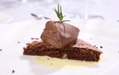 Туры в отель Estancia Villa Maria Туры в отель Estancia Villa Maria