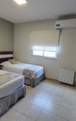 Туры в отель Urquiza Suites Salta Туры в отель Urquiza Suites Salta