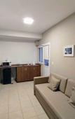 Туры в отель Urquiza Suites Salta Туры в отель Urquiza Suites Salta