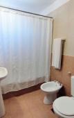 Туры в отель Urquiza Suites Salta Туры в отель Urquiza Suites Salta