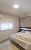 Туры в отель Urquiza Suites Salta Туры в отель Urquiza Suites Salta