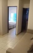 Туры в отель Urquiza Suites Salta Туры в отель Urquiza Suites Salta