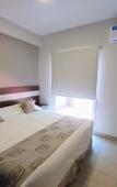 Туры в отель Urquiza Suites Salta Туры в отель Urquiza Suites Salta