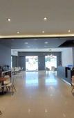Туры в отель Urquiza Suites Salta Туры в отель Urquiza Suites Salta