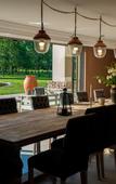 Туры в отель Casa Septem Туры в отель Casa Septem