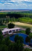 Туры в отель Casa Septem Туры в отель Casa Septem