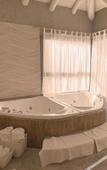 Туры в отель Casa Septem Туры в отель Casa Septem