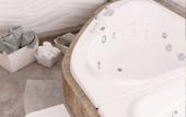 Туры в отель Casa Septem Туры в отель Casa Septem
