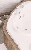 Туры в отель Casa Septem Туры в отель Casa Septem