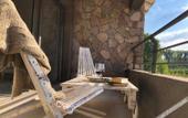 Туры в отель Casa Septem Туры в отель Casa Septem