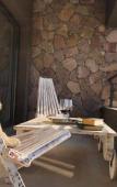 Туры в отель Casa Septem Туры в отель Casa Septem