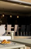 Туры в отель Casa Septem Туры в отель Casa Septem