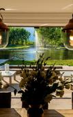 Туры в отель Casa Septem Туры в отель Casa Septem